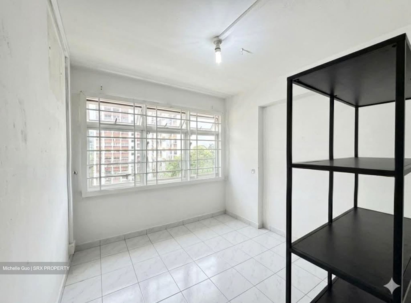 Blk 6 Holland Close (Queenstown), HDB 3 Rooms #538022021